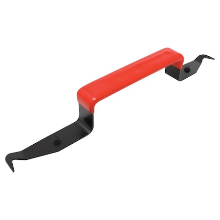 A E S Industries Molding Clip Tool - Ford 8504
